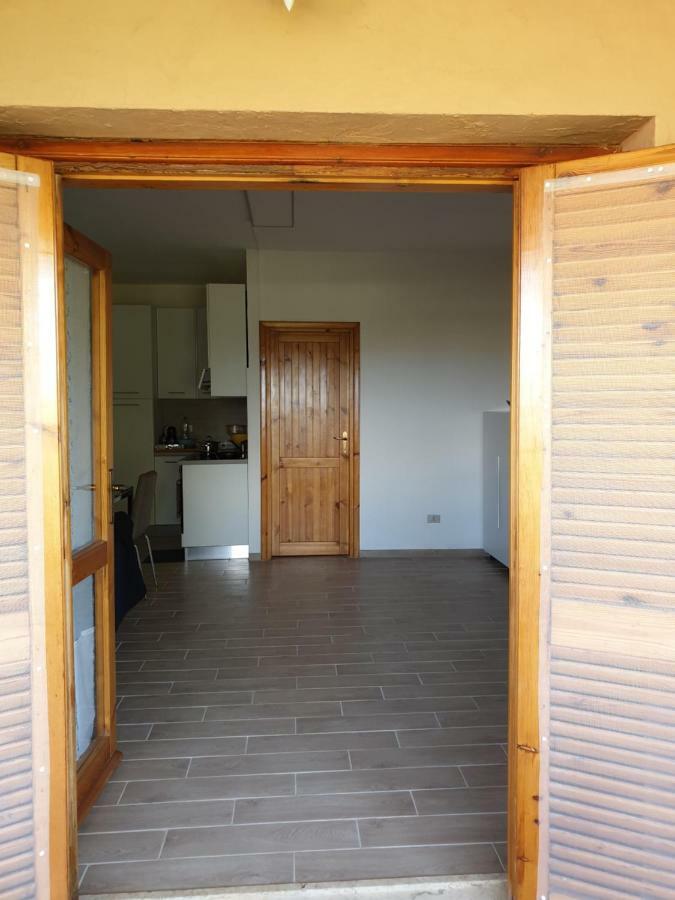 Home On Sardinia Beach Olbia Exterior photo