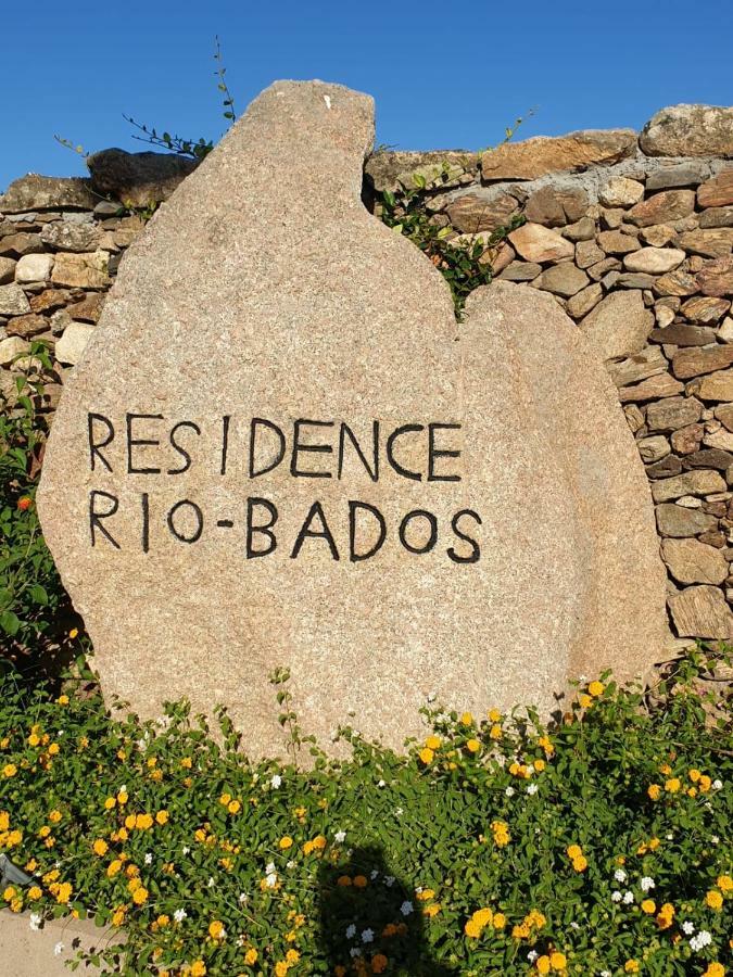 Home On Sardinia Beach Olbia Exterior photo